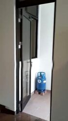 Manhattan Mansions (D10), Apartment #500123821